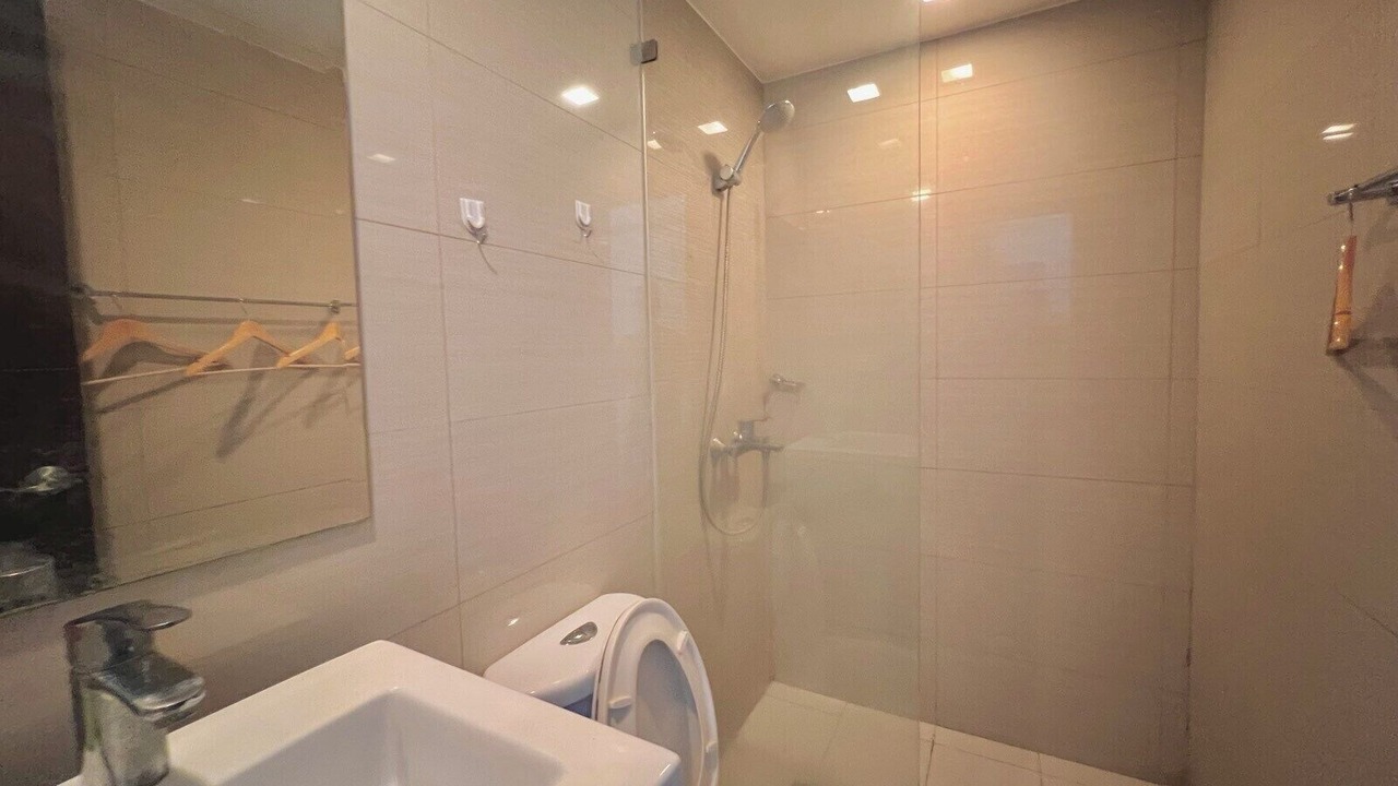 Photo of Bathroom in Taguig