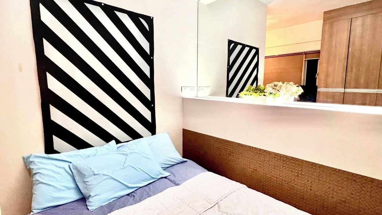 Photo of Bedroom in Taguig