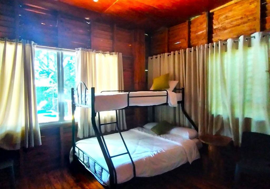 Photo of Bedroom in Anilao
