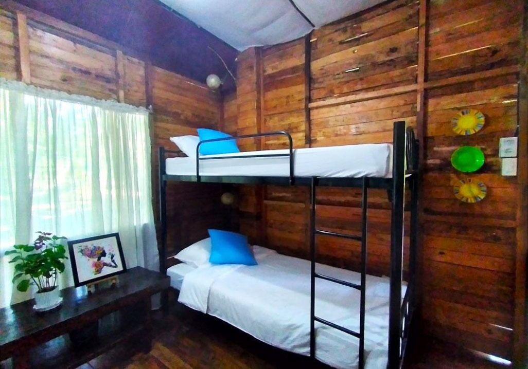 Photo of Bedroom in Anilao