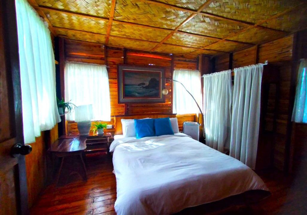 Photo of Bedroom in Anilao