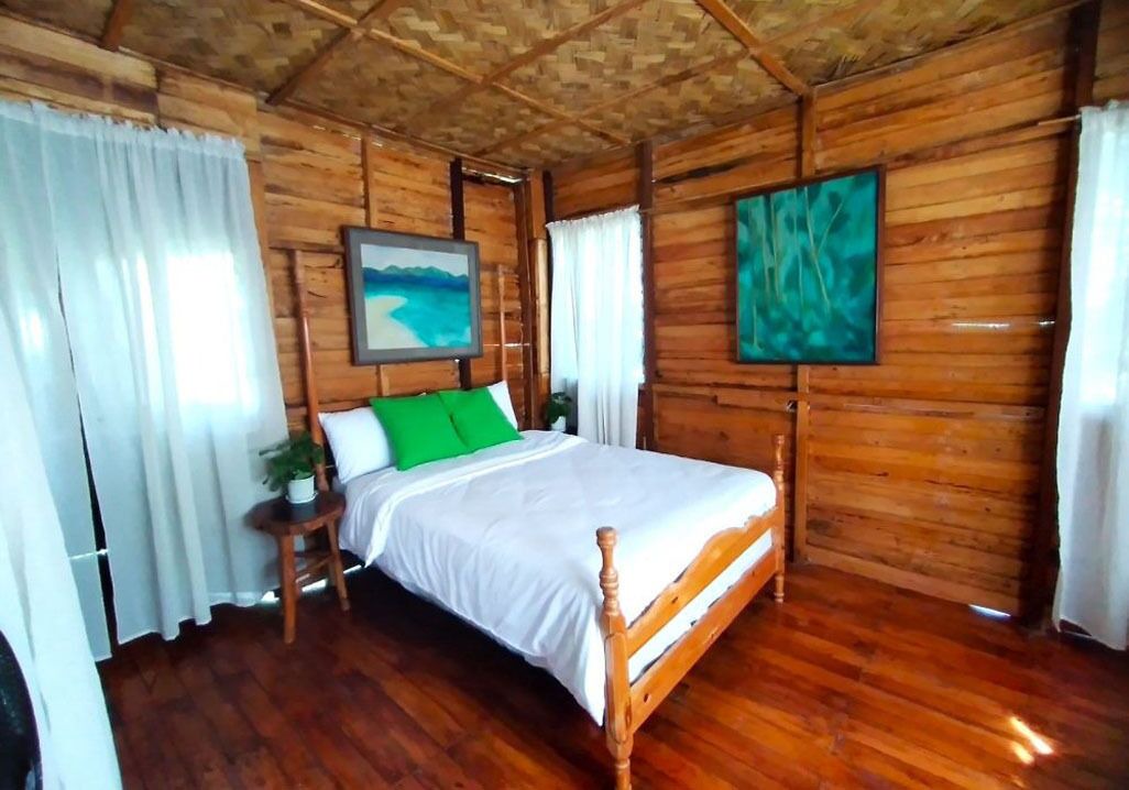 Photo of Bedroom in Anilao