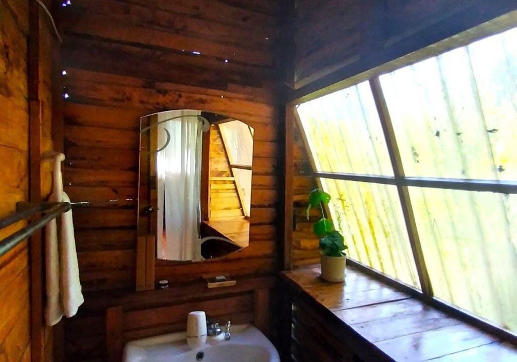 Photo of Bathroom in Anilao