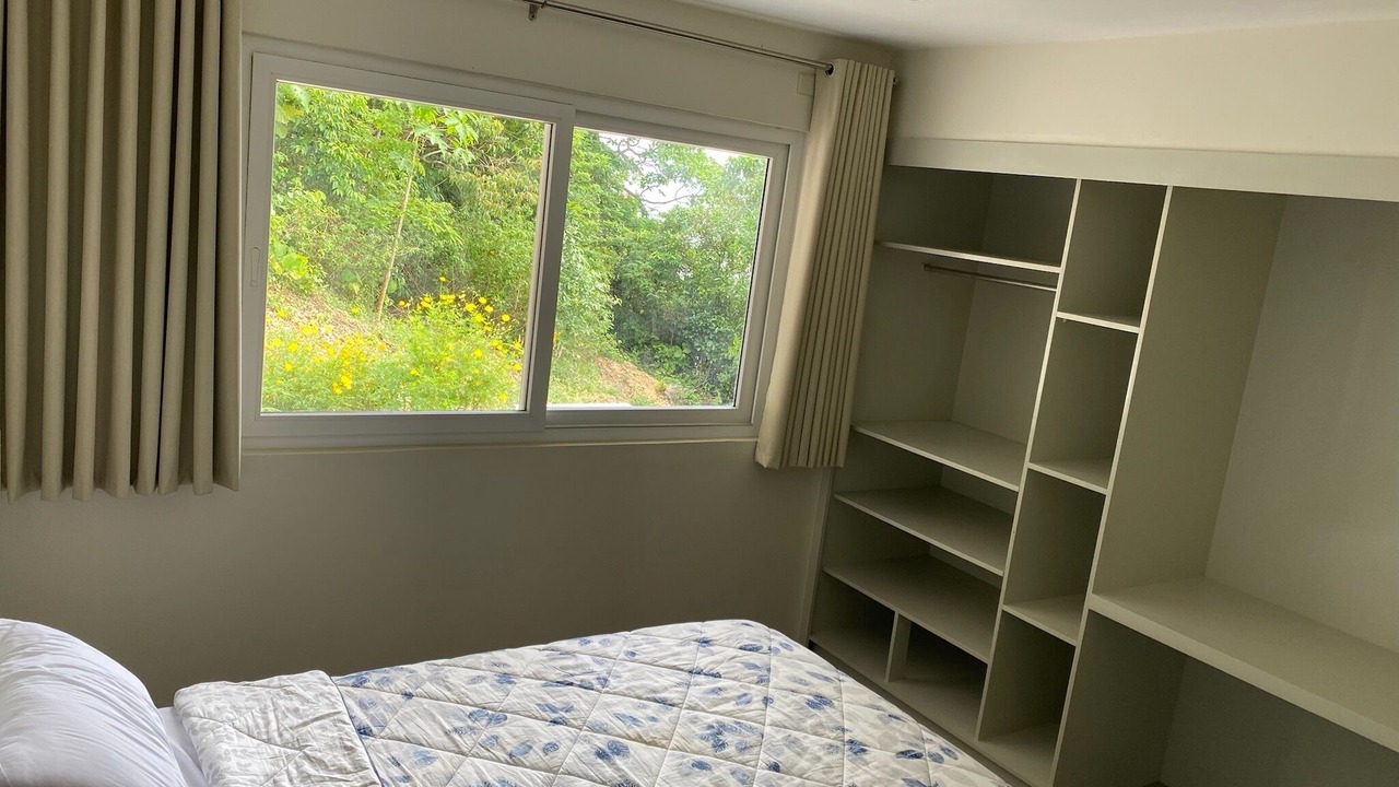 Photo of Bedroom in San Jose