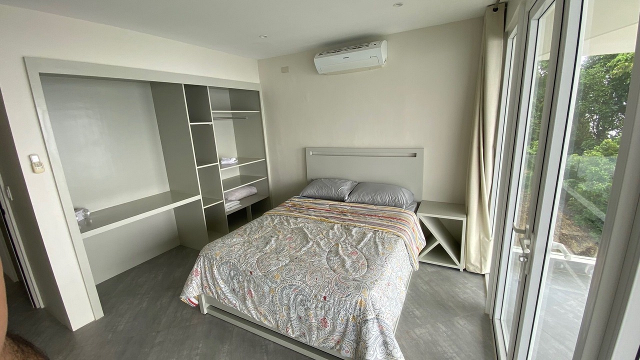 Photo of Bedroom in San Jose