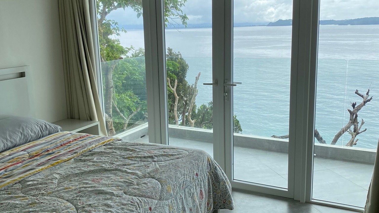 Photo of Bedroom in San Jose