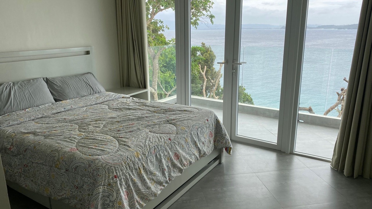 Photo of Bedroom in San Jose