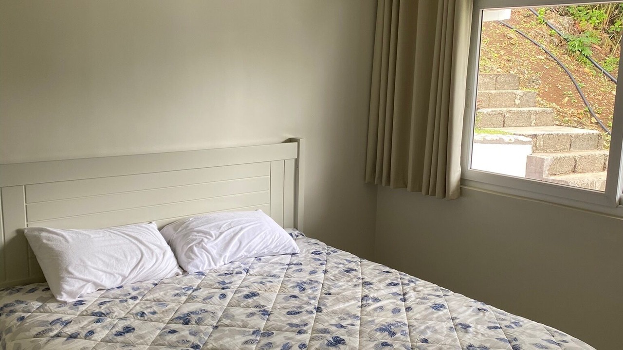 Photo of Bedroom in San Jose