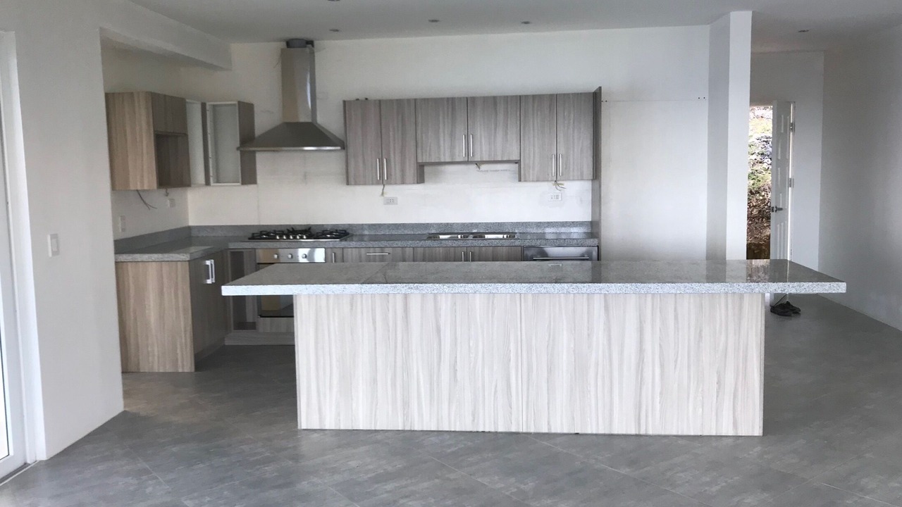 Photo of Kitchen in San Jose