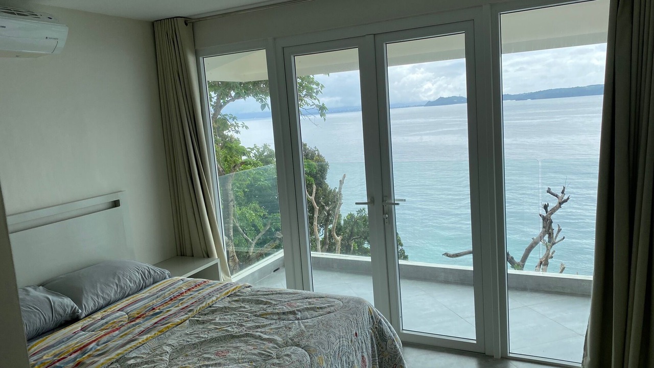Photo of Bedroom in San Jose