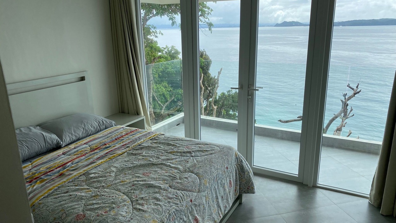 Photo of Bedroom in San Jose