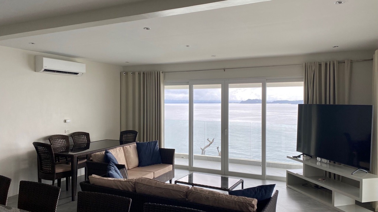 Photo of Livingroom in San Jose
