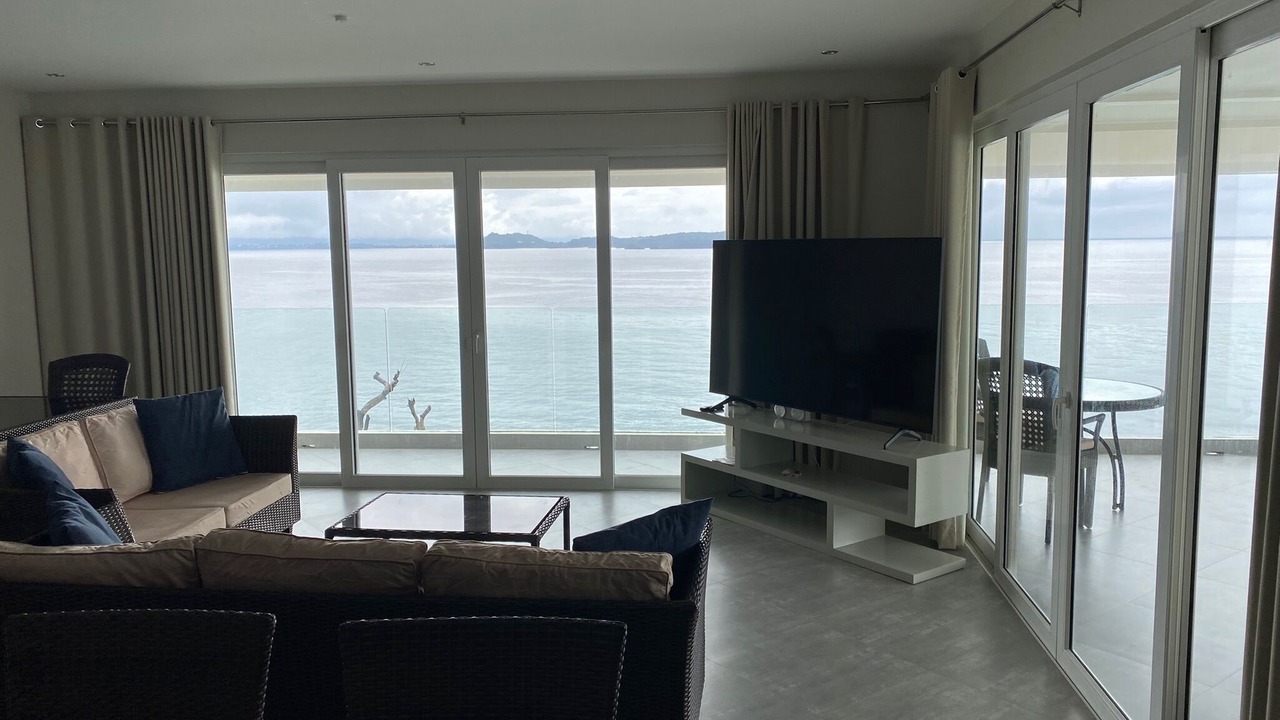 Photo of Livingroom in San Jose