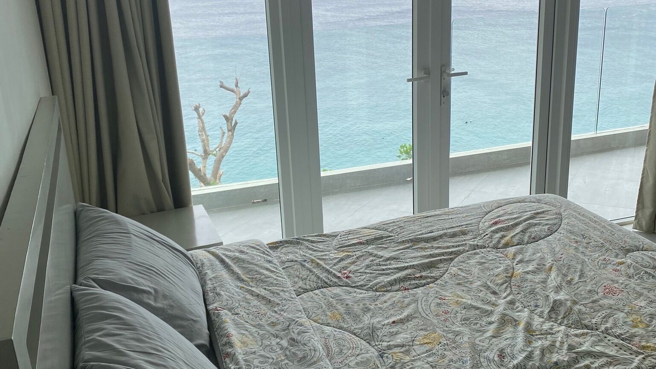 Photo of Bedroom in San Jose