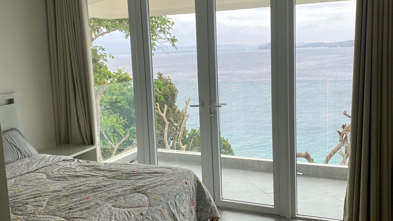 Photo of Bedroom in San Jose