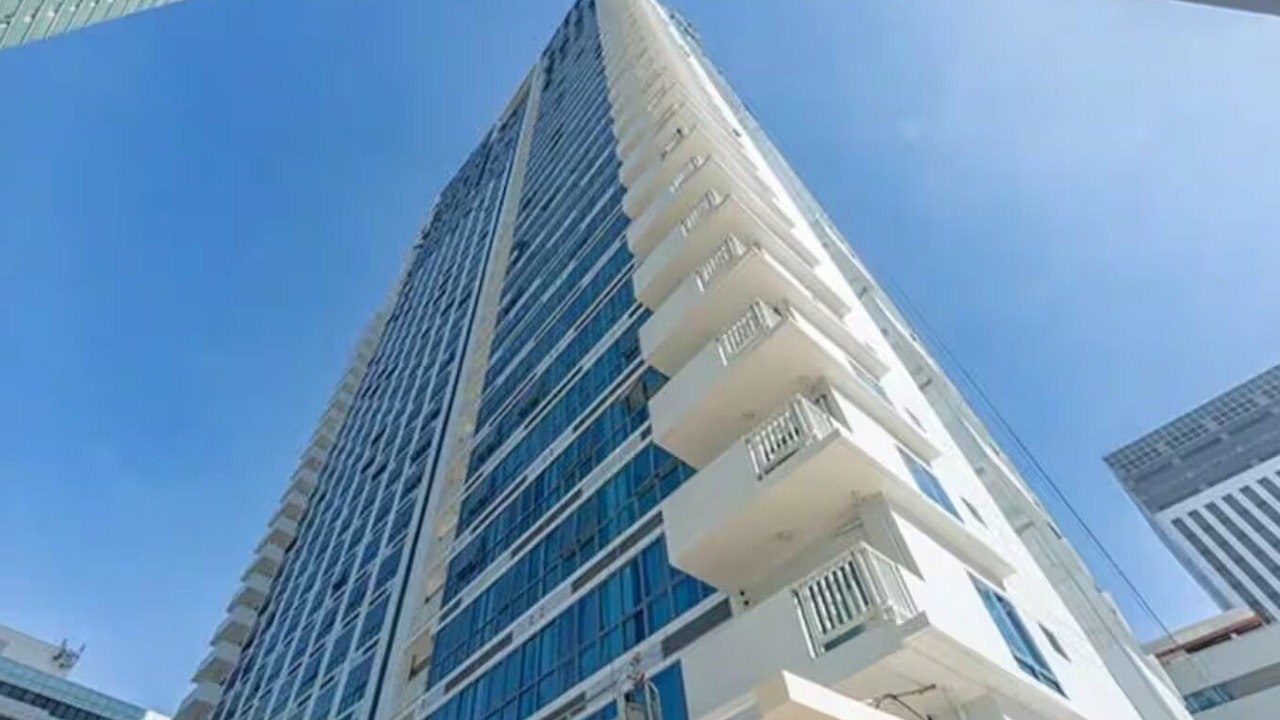 Photo of Outdoor in Cebu
