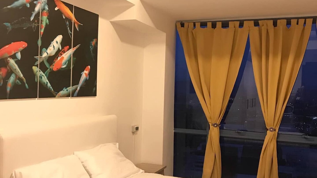 Photo of Bedroom in Cebu