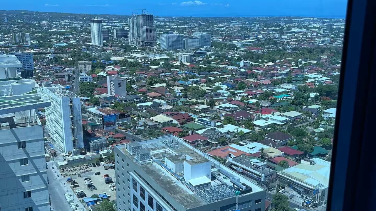 Photo of Others in Cebu