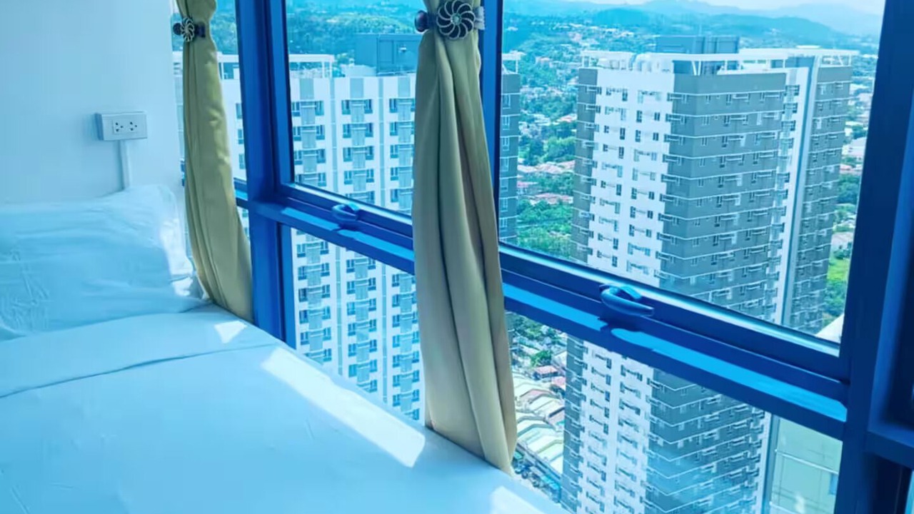 Photo of Bedroom in Cebu