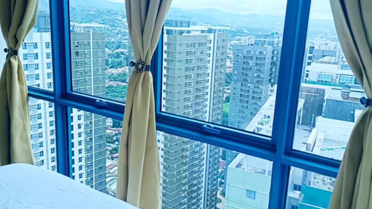 Photo of Bedroom in Cebu