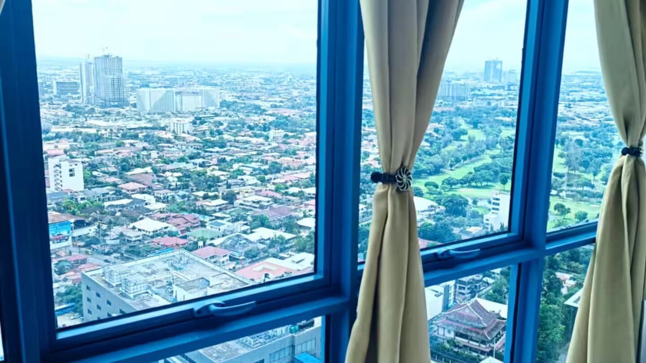 Photo of Others in Cebu