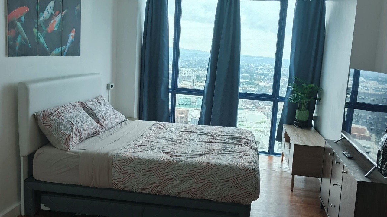 Photo of Bedroom in Lahug
