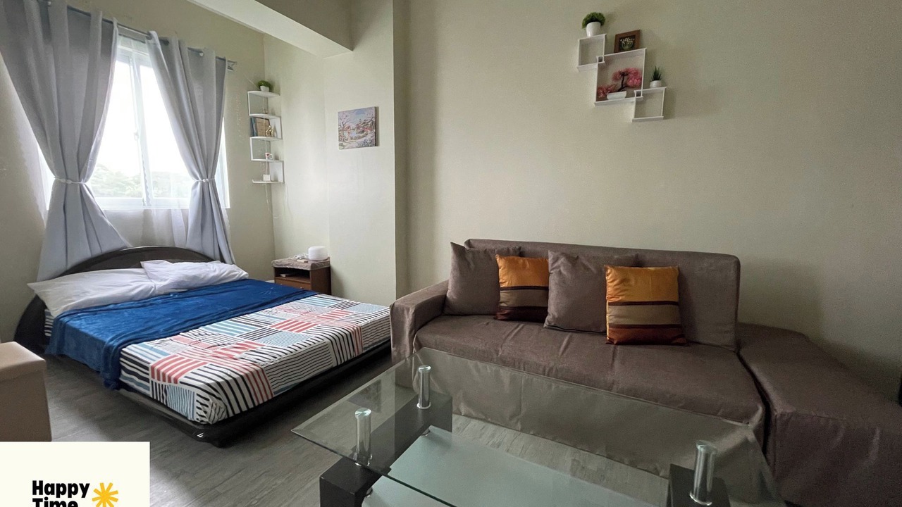 Photo of Livingroom in CSJDM