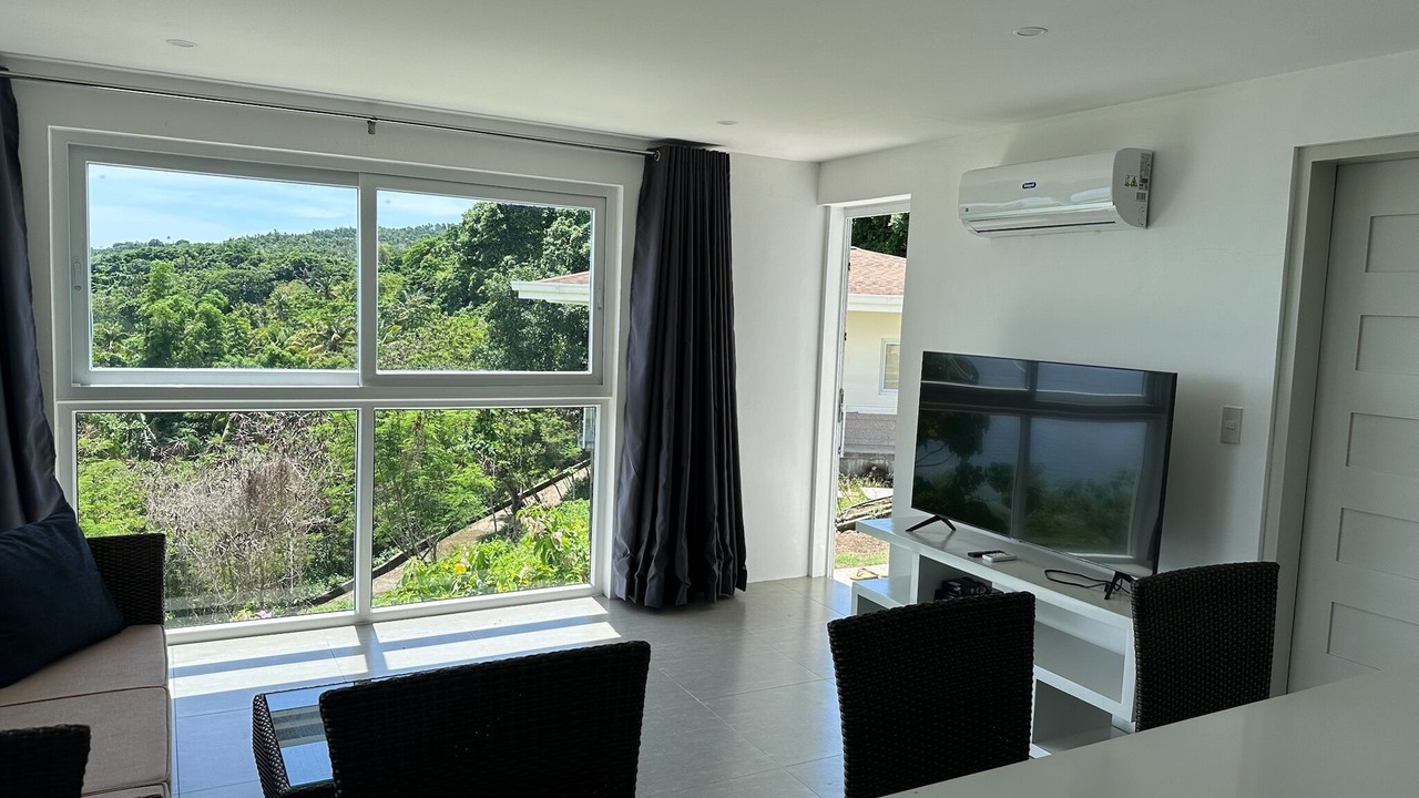 Photo of Livingroom in San Jose