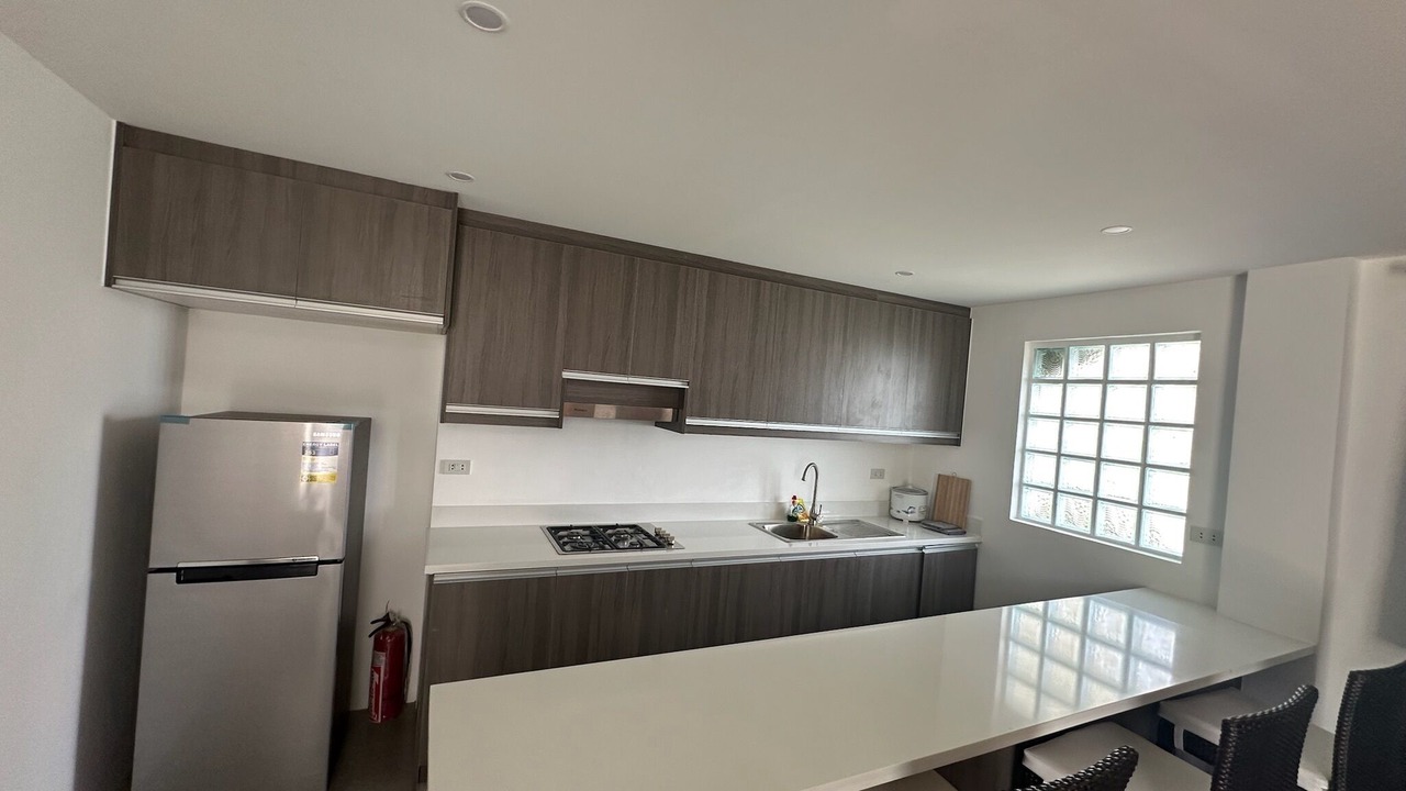 Photo of Kitchen in San Jose