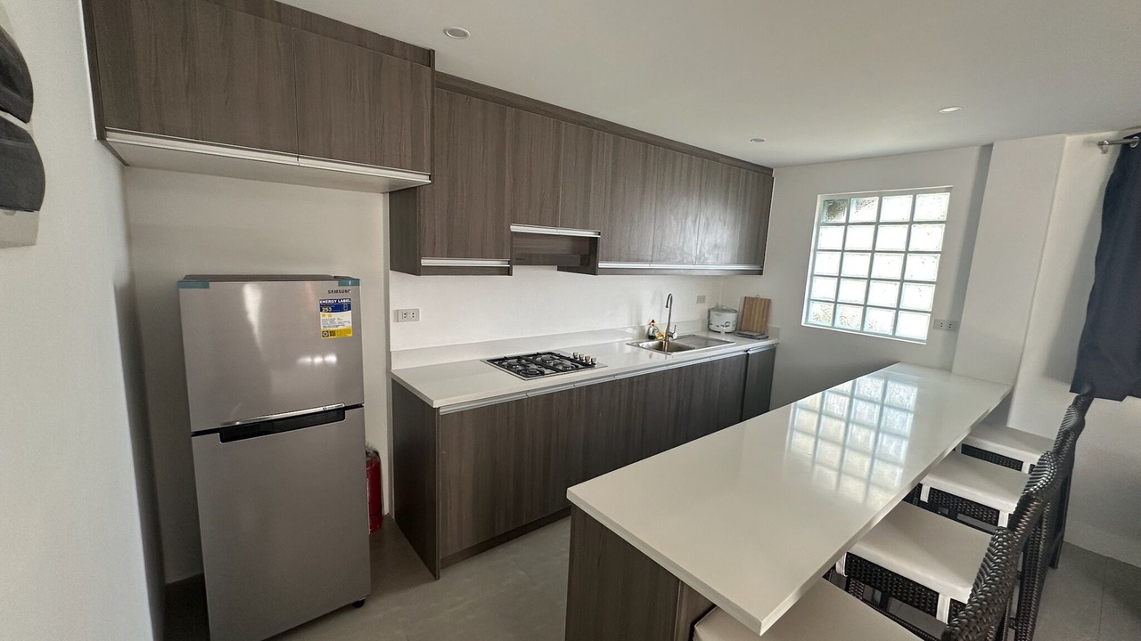 Photo of Kitchen in San Jose