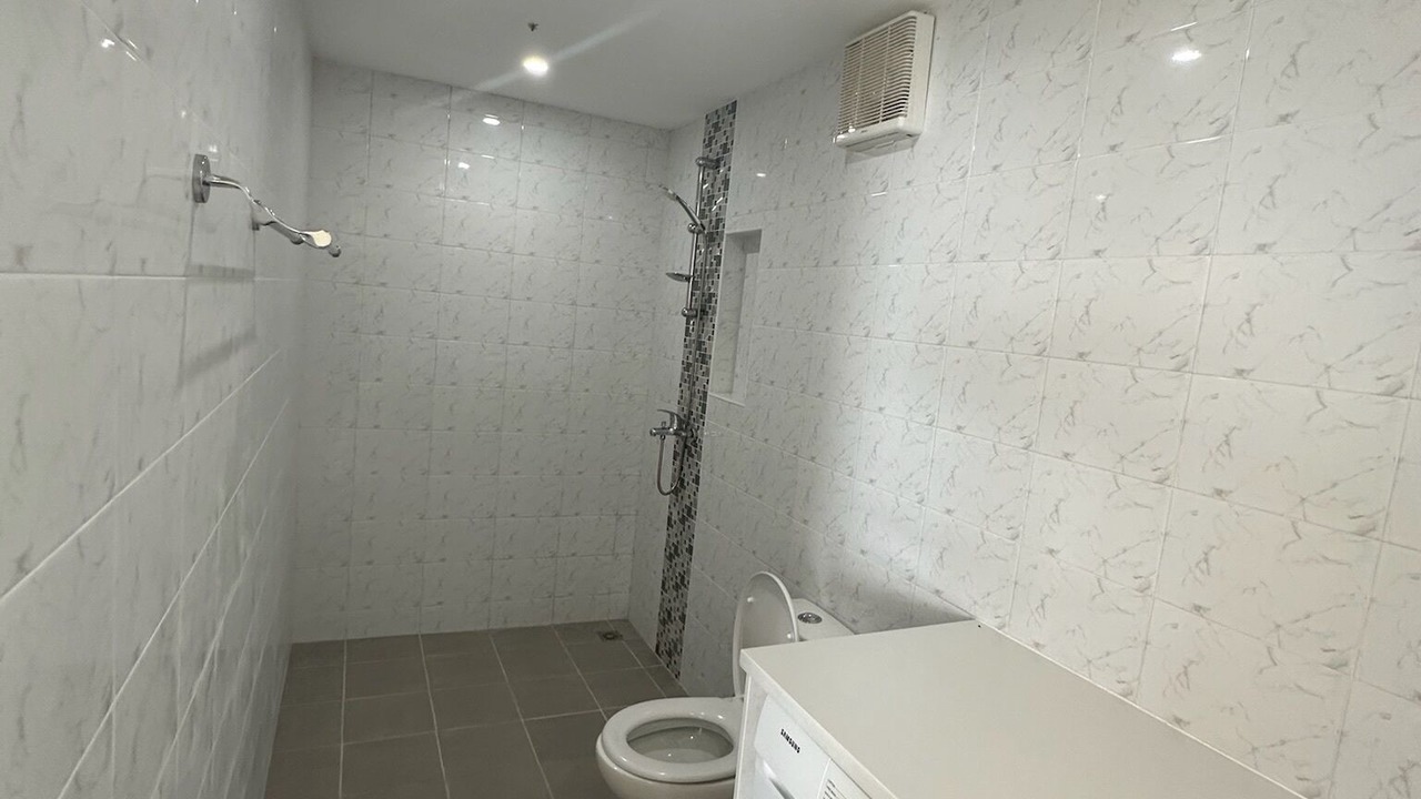 Photo of Bathroom in San Jose