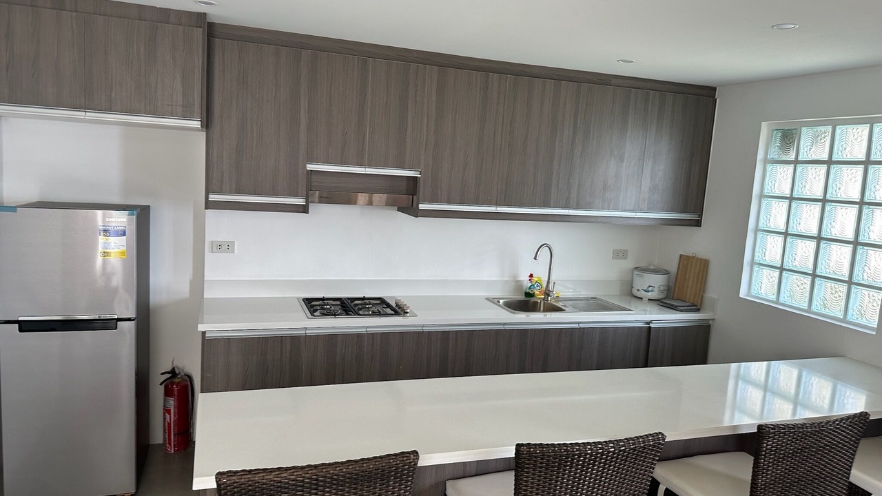 Photo of Kitchen in San Jose