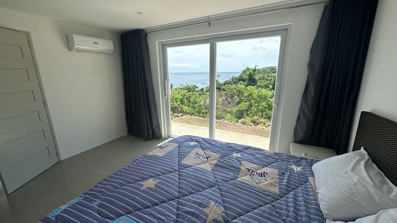 Photo of Bedroom in San Jose