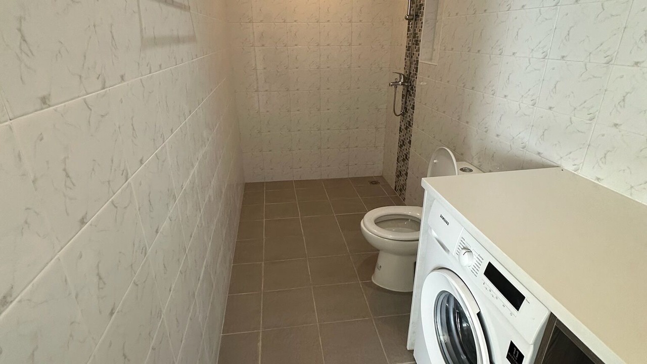 Photo of Bathroom in San Jose