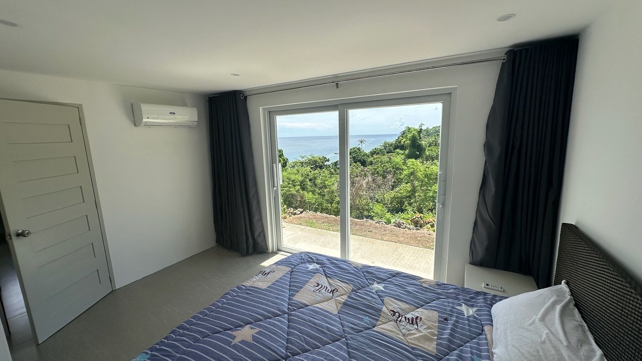 Photo of Bedroom in San Jose