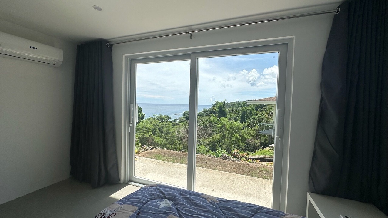 Photo of Bedroom in San Jose