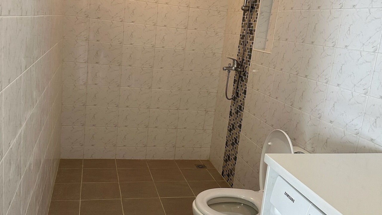 Photo of Bathroom in San Jose