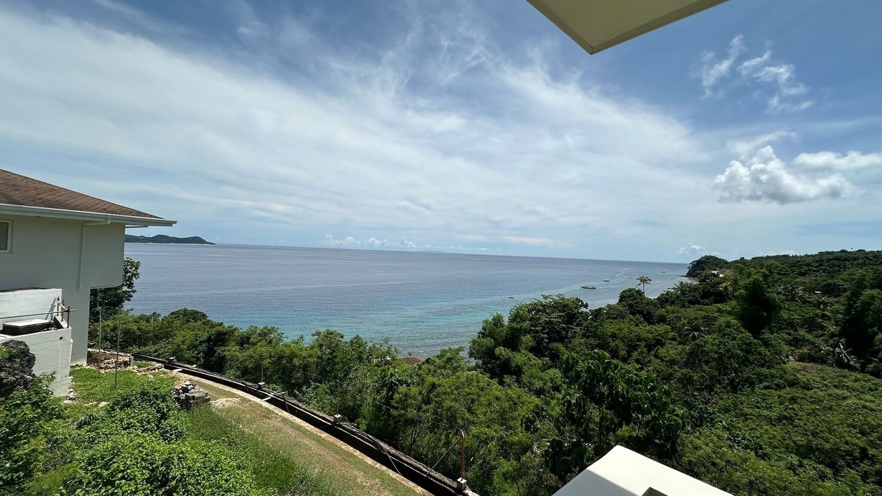 Photo of Outdoor in Carabao Island