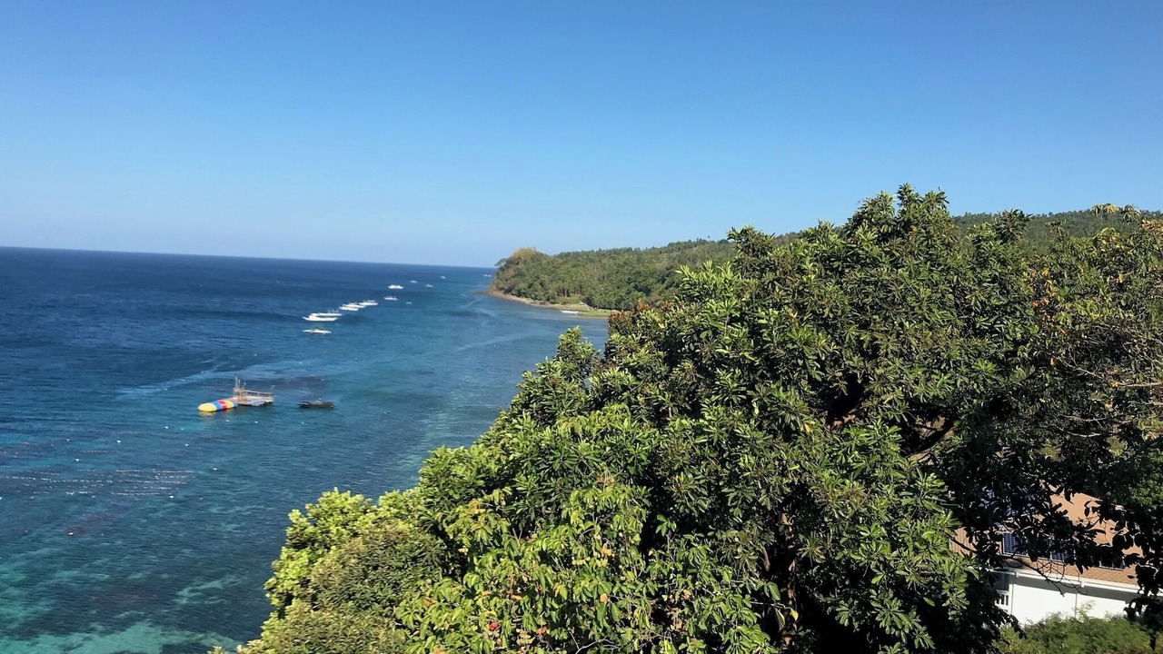 Photo of Others in Carabao Island