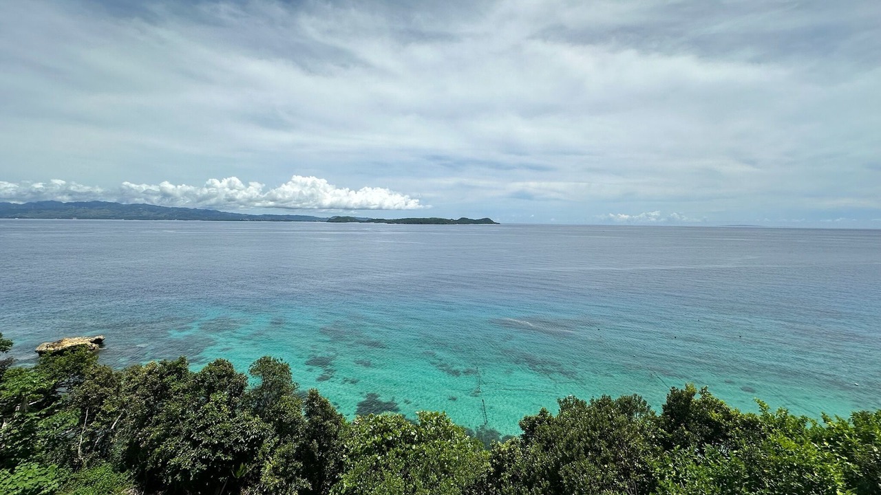 Photo of Others in Carabao Island