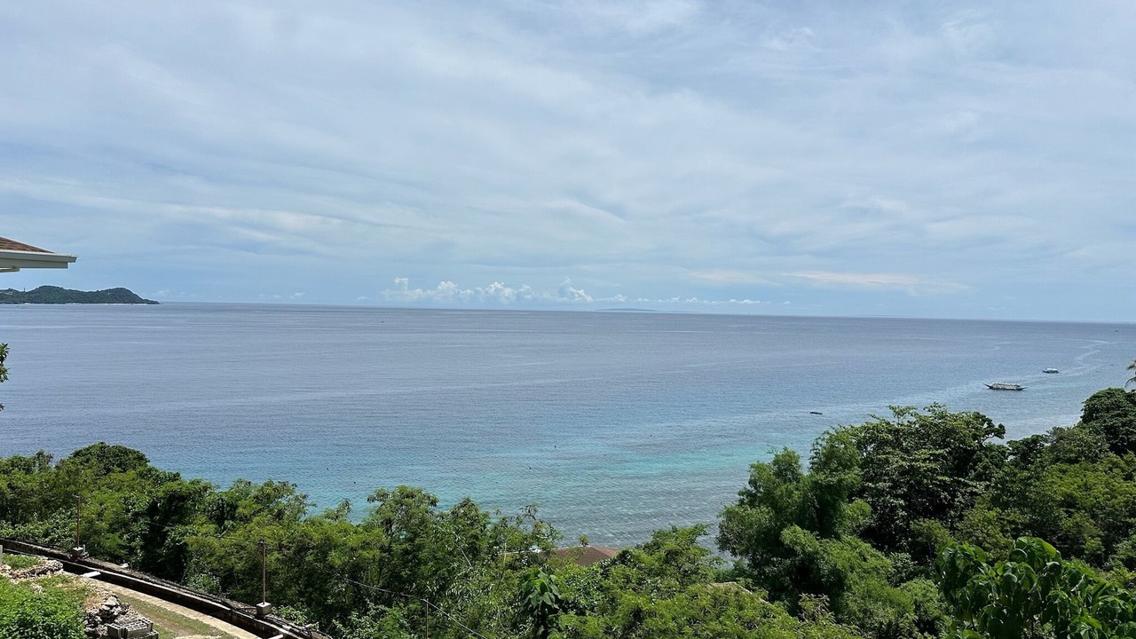 Photo of Others in Carabao Island
