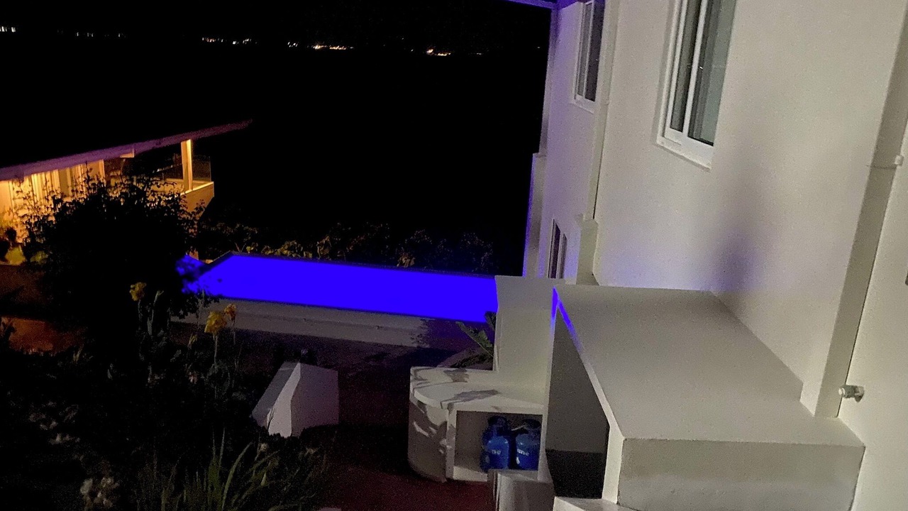Photo of Outdoor in San Jose