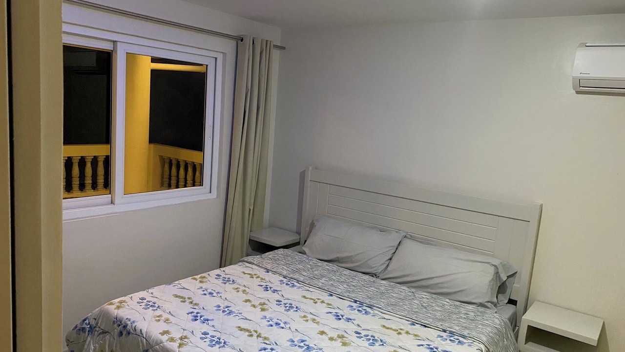 Photo of Bedroom in San Jose