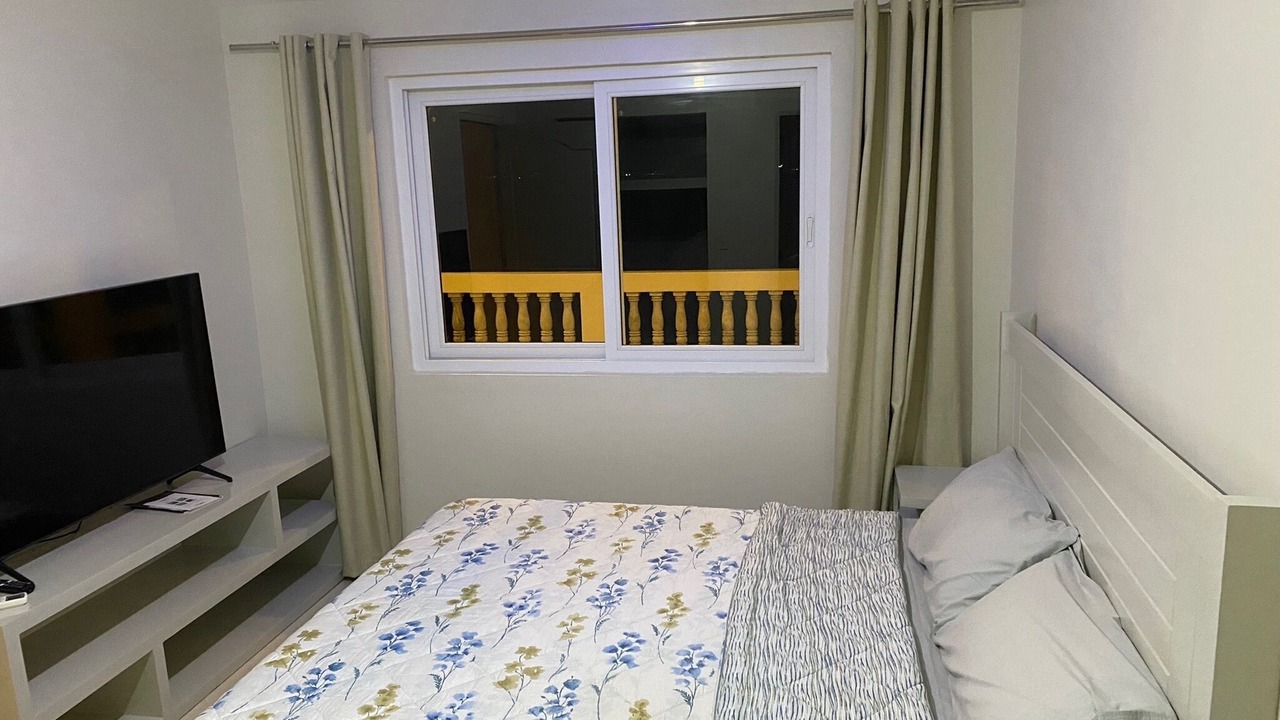 Photo of Bedroom in San Jose