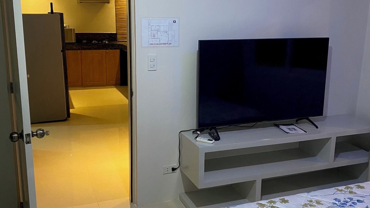 Photo of Bedroom in San Jose