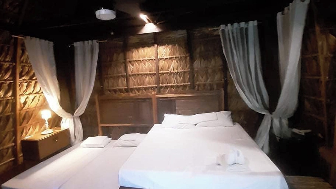 Photo of Bedroom in San Juan