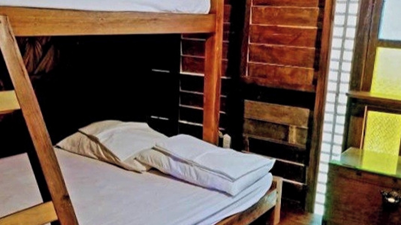 Photo of Bedroom in San Juan