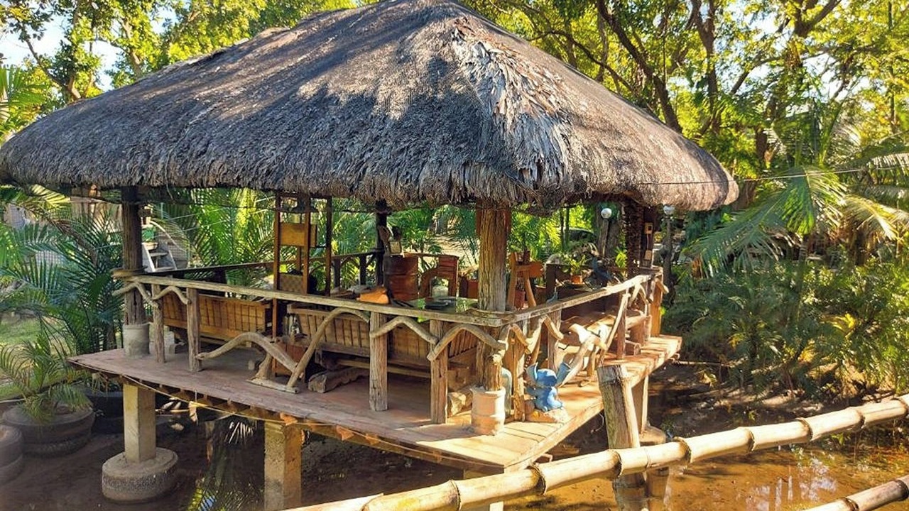 Photo of Outdoor in San Juan