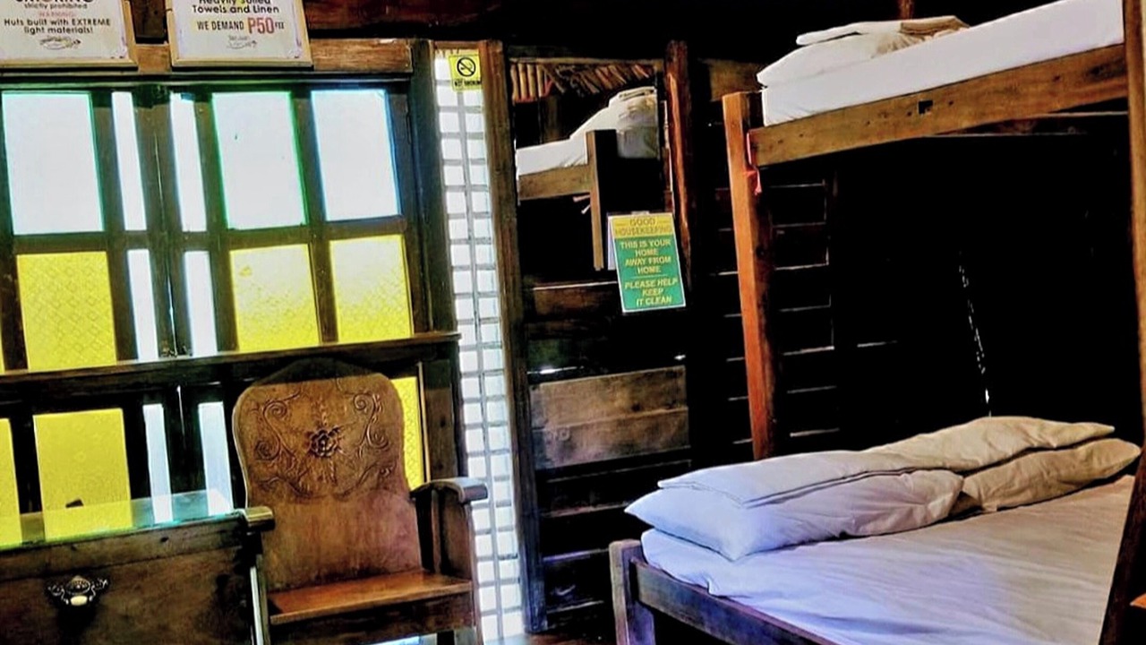 Photo of Bedroom in San Juan