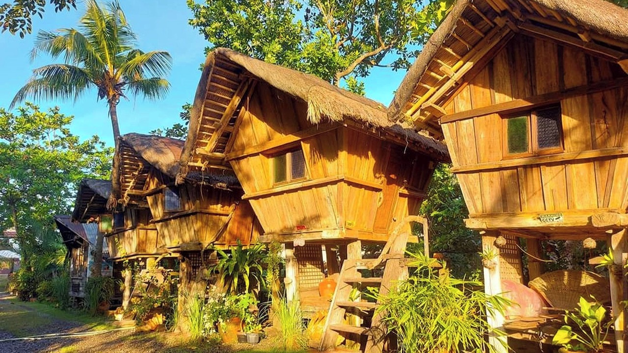 Photo of Outdoor in San Juan